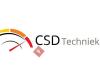 CSD Techniek BV