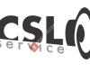 CSL Evenementenservice