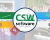 CSW Software