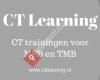 CT Learning