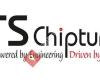 CTS-Chiptuning