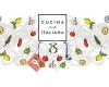 Cucina-Italiana