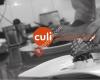 Culi Solutions