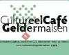 Cultureel Café Geldermalsen