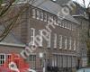 Cultureel Centrum Baarle