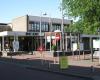 Cultureel Centrum de Kei