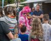 Cultureel Straatfestival Delden