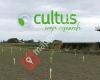 Cultus Crop Research