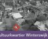 Cultuurkwartier Winterswijk