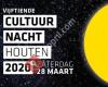 Cultuurnacht Houten