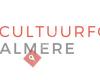 Cultuurscout Almere Stad