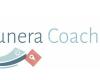 Cunera Coaching