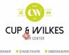 Cup & Wilkes car center