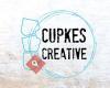 Cupkes Creative
