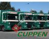 Cuppen Logistics