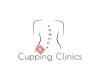 Cupping Clinics