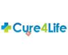 Cure4Life Middelharnis