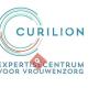 Curilion