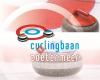 Curling Zoetermeer