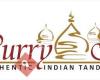 Curry House