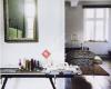 Cursussen & Workshops Breien op de Breimachine