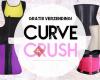 CURVE CRUSH