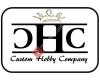 Custom Hobby Company