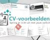 CV-voorbeelden.nl