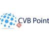 CVB Point B.V.