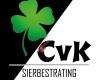 CVK Sierbestrating