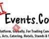 CXL-Events.Com