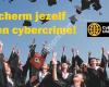 Cybersecurity Universiteit