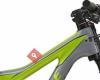 CycleTrend servicepunt Eersel