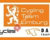 Cycling Team Limburg