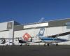 Cycloon Holland Aircraft Maintenance & Flightschool