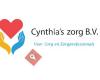 Cynthia's Zorg B.V.