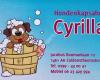 Cyrilla hondenkapsalon