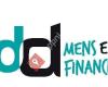 D & D Mens en Financien