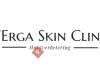 D'erga Skin Clinic