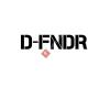 D.FNDR