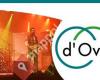 D' Overtoom