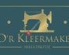 D'r Kleermaker