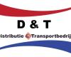 D&T Distributie & Transportbedrijf bv