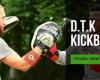 D.T.K Kickboxing
