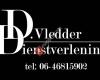 D. Vledder Dienstverlening.