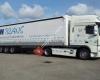 D&W Trans