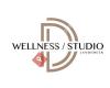 D' Wellness-studio