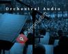 Da Capo - Orchestral Audio