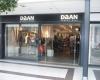 Daan Women's Wear