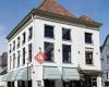 Daandels Hattem